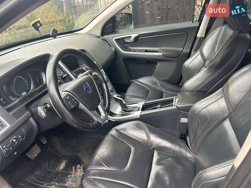 Інші вантажівки Opel Vivaro 2011 в Летичіві