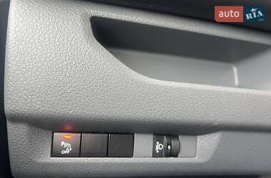 Вантажний фургон Opel Vivaro 2021 в 