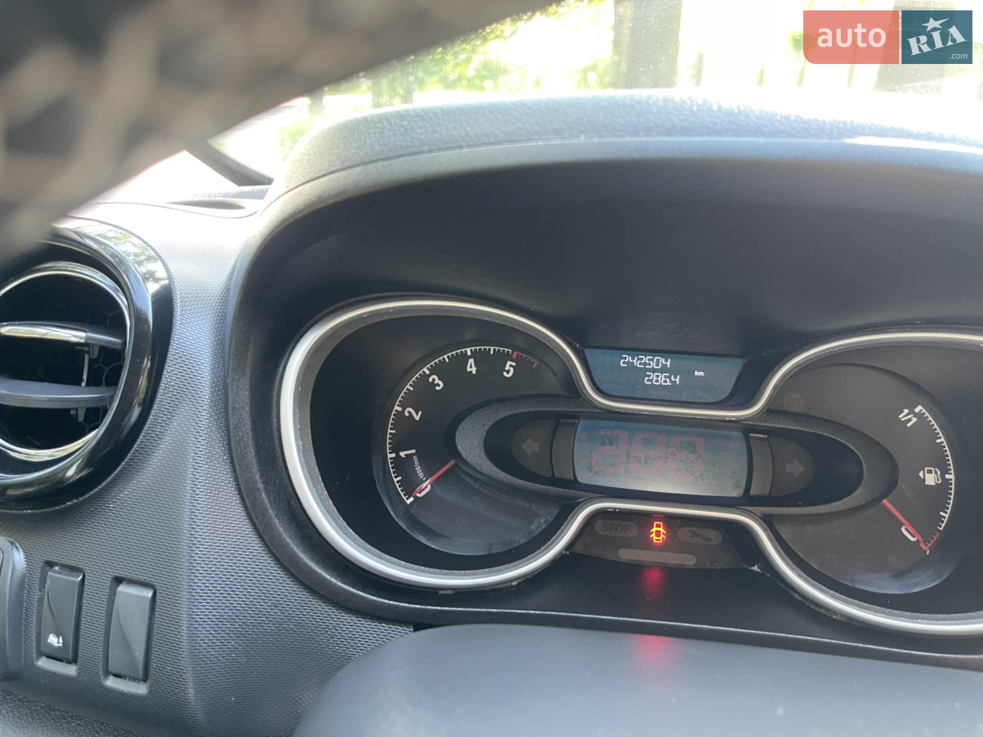 2018 Opel Vivaro - мініатюра 15