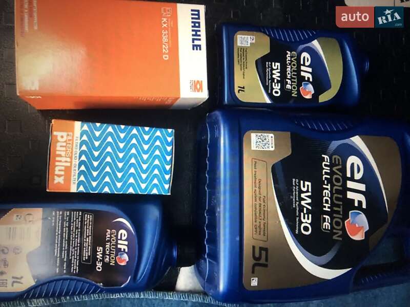 Минивэн Opel Vivaro 2014 в Краматорске фото 11 Минивэн Opel Vivaro 2014 в Краматорске