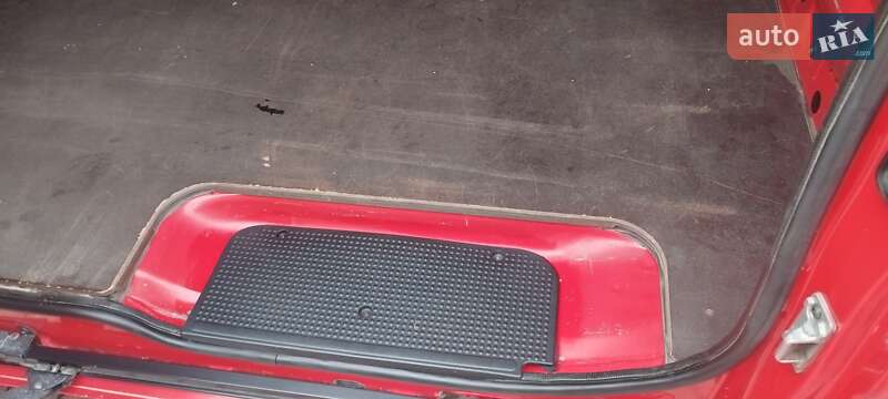 Грузовой фургон Opel Vivaro 2013 в Радомышле фото 17 Грузовой фургон Opel Vivaro 2013 в Радомышле