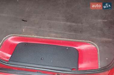 Вантажний фургон Opel Vivaro 2013 в  фото 17 Вантажний фургон Opel Vivaro 2013 в