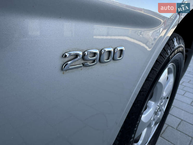 Минивэн Opel Vivaro 2011 в Ивано-Франковске фото 77 Минивэн Opel Vivaro 2011 в Ивано-Франковске