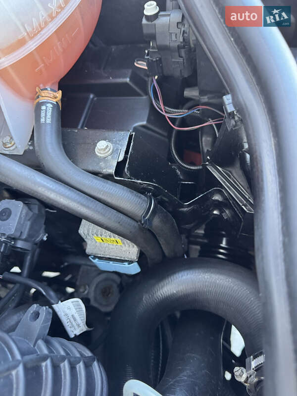 Минивэн Opel Vivaro 2011 в Ивано-Франковске фото 137 Минивэн Opel Vivaro 2011 в Ивано-Франковске