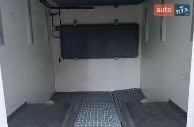 Другие грузовики Opel Vivaro 2017 в  фото 11 Другие грузовики Opel Vivaro 2017 в