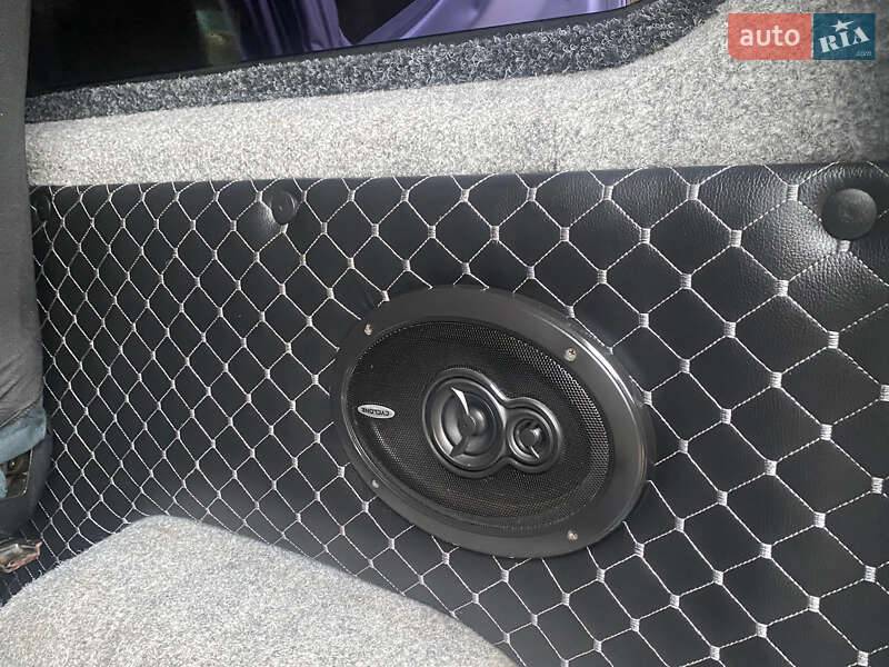 Минивэн Opel Vivaro 2006 в Трускавце фото 41 Минивэн Opel Vivaro 2006 в Трускавце