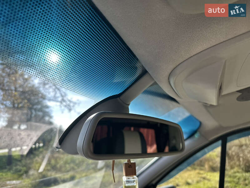 Минивэн Opel Vivaro 2016 в Львове фото 33 Минивэн Opel Vivaro 2016 в Львове