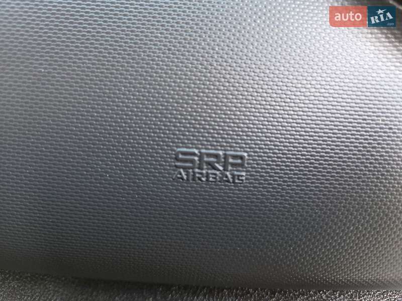 Грузовой фургон Opel Vivaro 2017 в Харькове фото 41 Грузовой фургон Opel Vivaro 2017 в Харькове