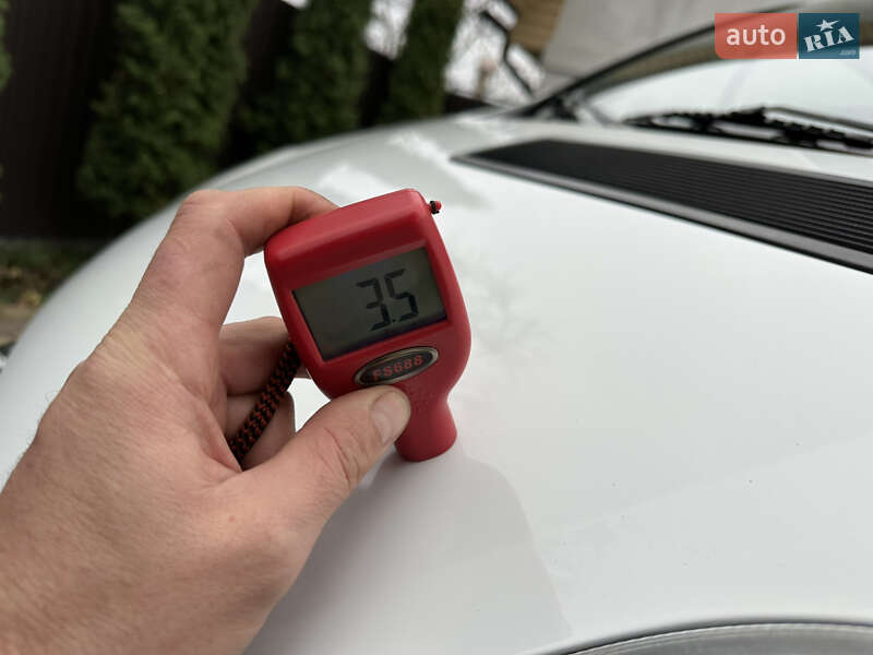 Минивэн Opel Vivaro 2011 в Дубно фото 41 Минивэн Opel Vivaro 2011 в Дубно