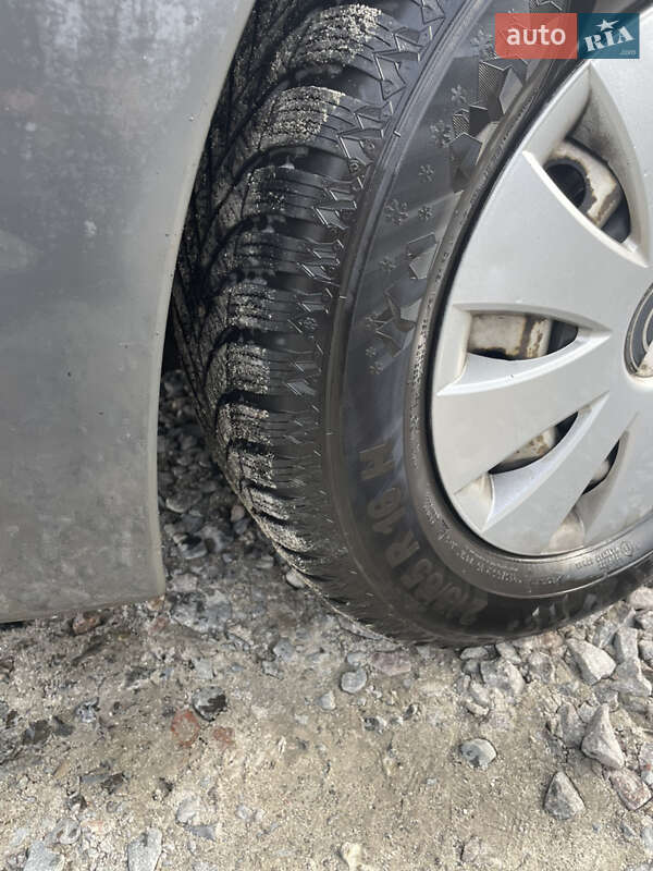 Минивэн Opel Vivaro 2005 в Львове фото 10 Минивэн Opel Vivaro 2005 в Львове