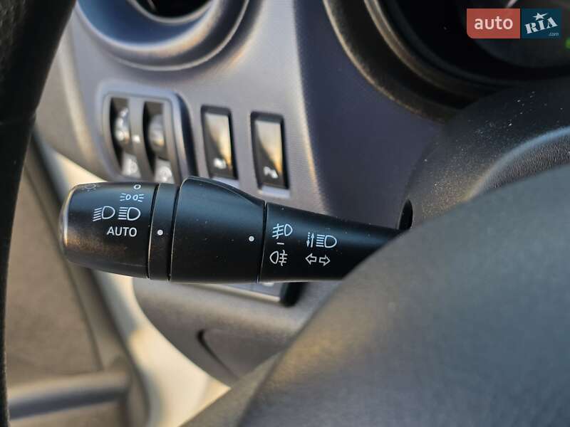 Грузовой фургон Opel Vivaro 2017 в Тернополе фото 23 Грузовой фургон Opel Vivaro 2017 в Тернополе