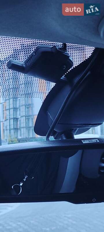 Вантажний фургон Opel Vivaro 2012 в Києві