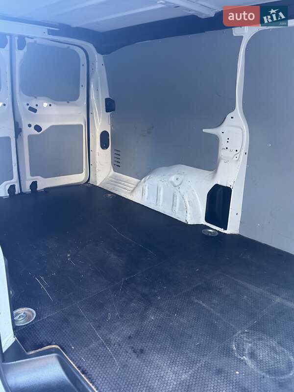 Грузовой фургон Opel Vivaro 2022 в Ровно фото 37 Грузовой фургон Opel Vivaro 2022 в Ровно