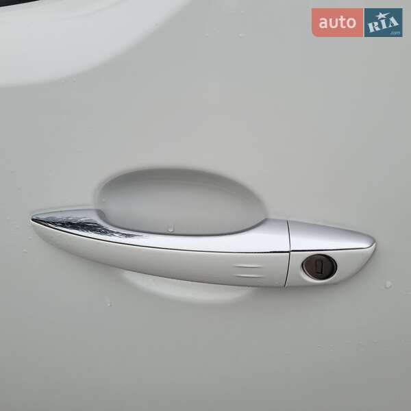 Грузовой фургон Opel Vivaro 2022 в Луцке фото 23 Грузовой фургон Opel Vivaro 2022 в Луцке