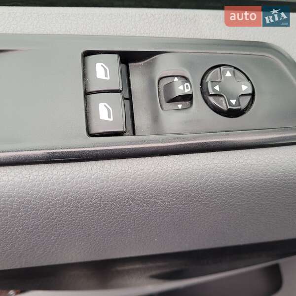 Грузовой фургон Opel Vivaro 2022 в Луцке фото 21 Грузовой фургон Opel Vivaro 2022 в Луцке