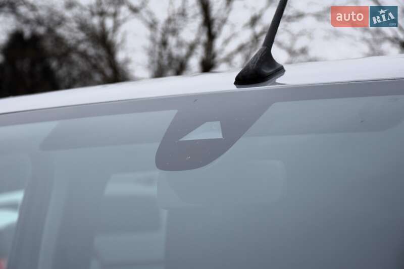 Минивэн Opel Vivaro 2019 в Дрогобыче фото 25 Минивэн Opel Vivaro 2019 в Дрогобыче