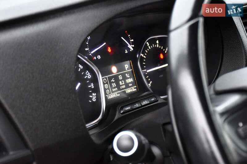 Минивэн Opel Vivaro 2019 в Дрогобыче фото 46 Минивэн Opel Vivaro 2019 в Дрогобыче