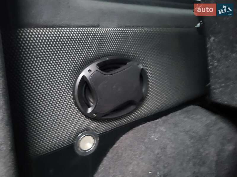 Мінівен Opel Vivaro 2007 в Хмельницькому