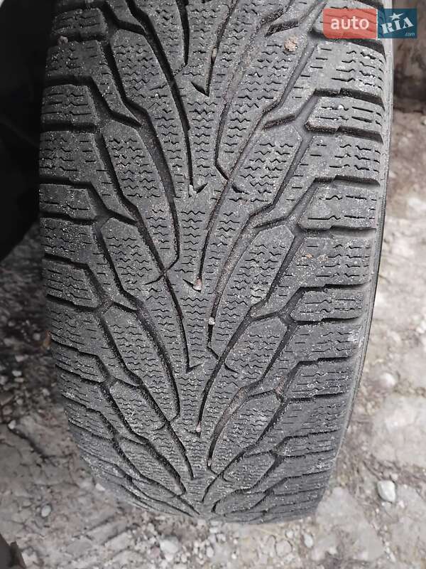 Минивэн Opel Vivaro 2009 в Гостомеле фото 9 Минивэн Opel Vivaro 2009 в Гостомеле