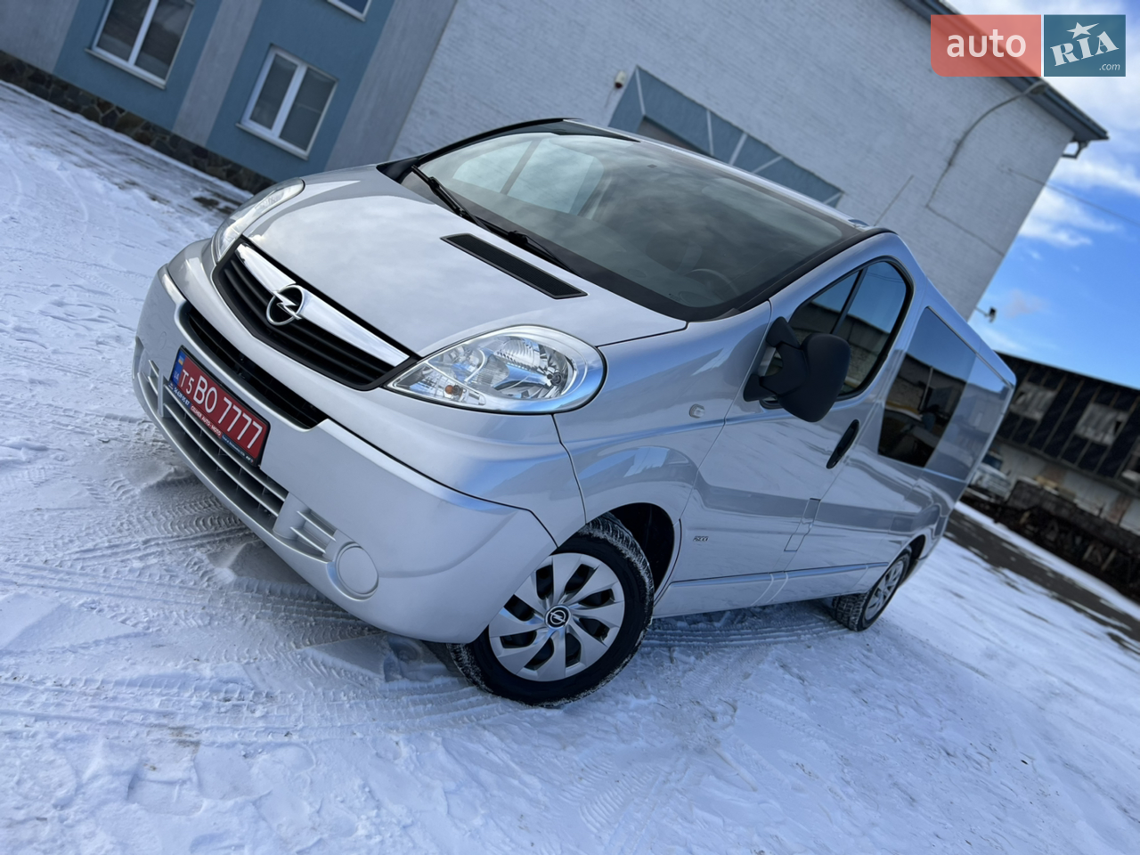 2014 Nissan Qashqai - мініатюра 23
