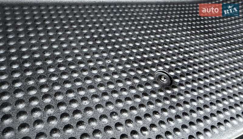 Минивэн Opel Vivaro 2012 в Львове