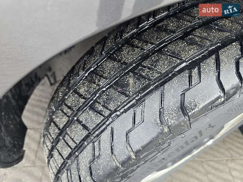 Грузовой фургон Opel Vivaro 2023 в Стрые фото 53 Грузовой фургон Opel Vivaro 2023 в Стрые