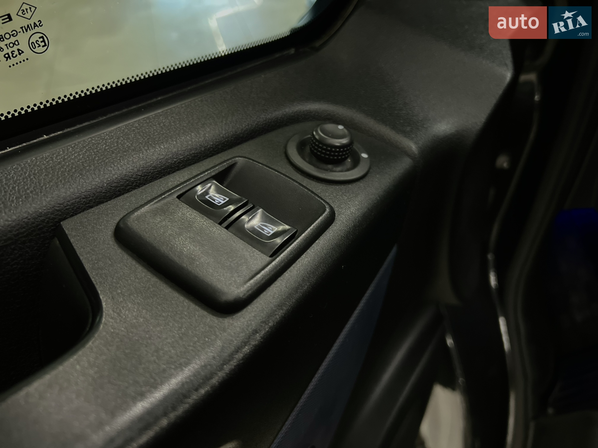 2019 Opel Vivaro - мініатюра 9