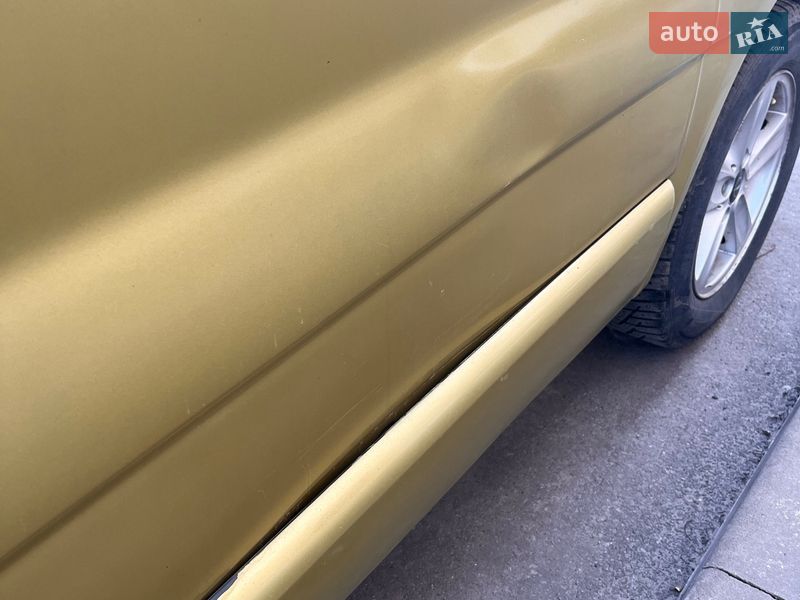 Другие грузовики Opel Vivaro 2004 в Софиевской Борщаговке фото 17 Другие грузовики Opel Vivaro 2004 в Софиевской Борщаговке