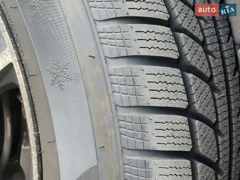 Вантажний фургон Opel Vivaro 2012 в Києві фото 6 Вантажний фургон Opel Vivaro 2012 в Києві