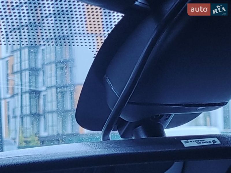Вантажний фургон Opel Vivaro 2012 в Києві фото 22 Вантажний фургон Opel Vivaro 2012 в Києві