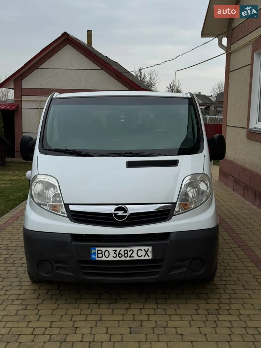 Фото авто 13