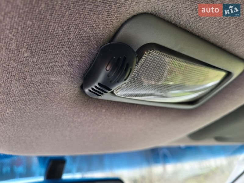 Минивэн Opel Vivaro 2009 в Хмельницком фото 91 Минивэн Opel Vivaro 2009 в Хмельницком