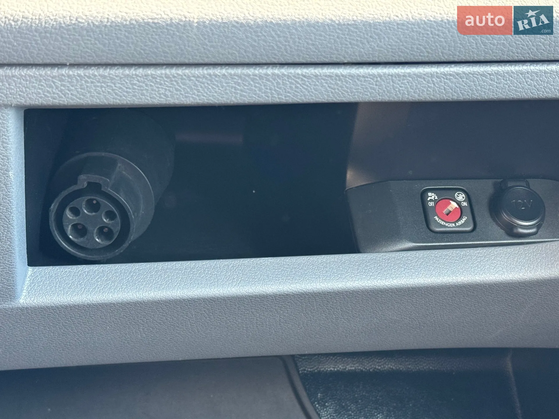 2021 Opel Vivaro - мініатюра 34