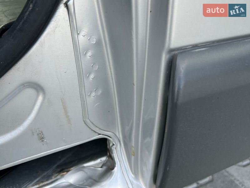 Минивэн Opel Vivaro 2013 в Здолбунове фото 48 Минивэн Opel Vivaro 2013 в Здолбунове