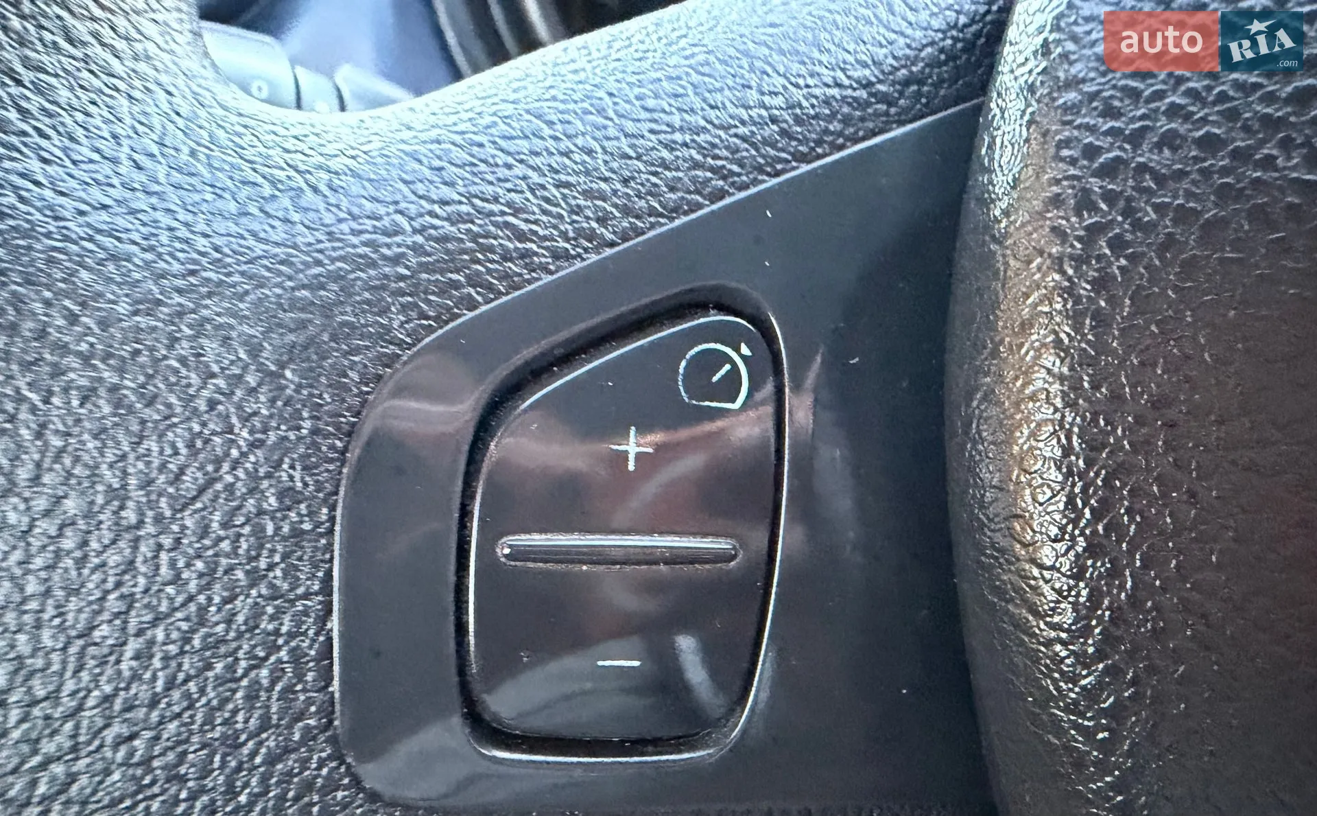 2016 Opel Vivaro - мініатюра 52