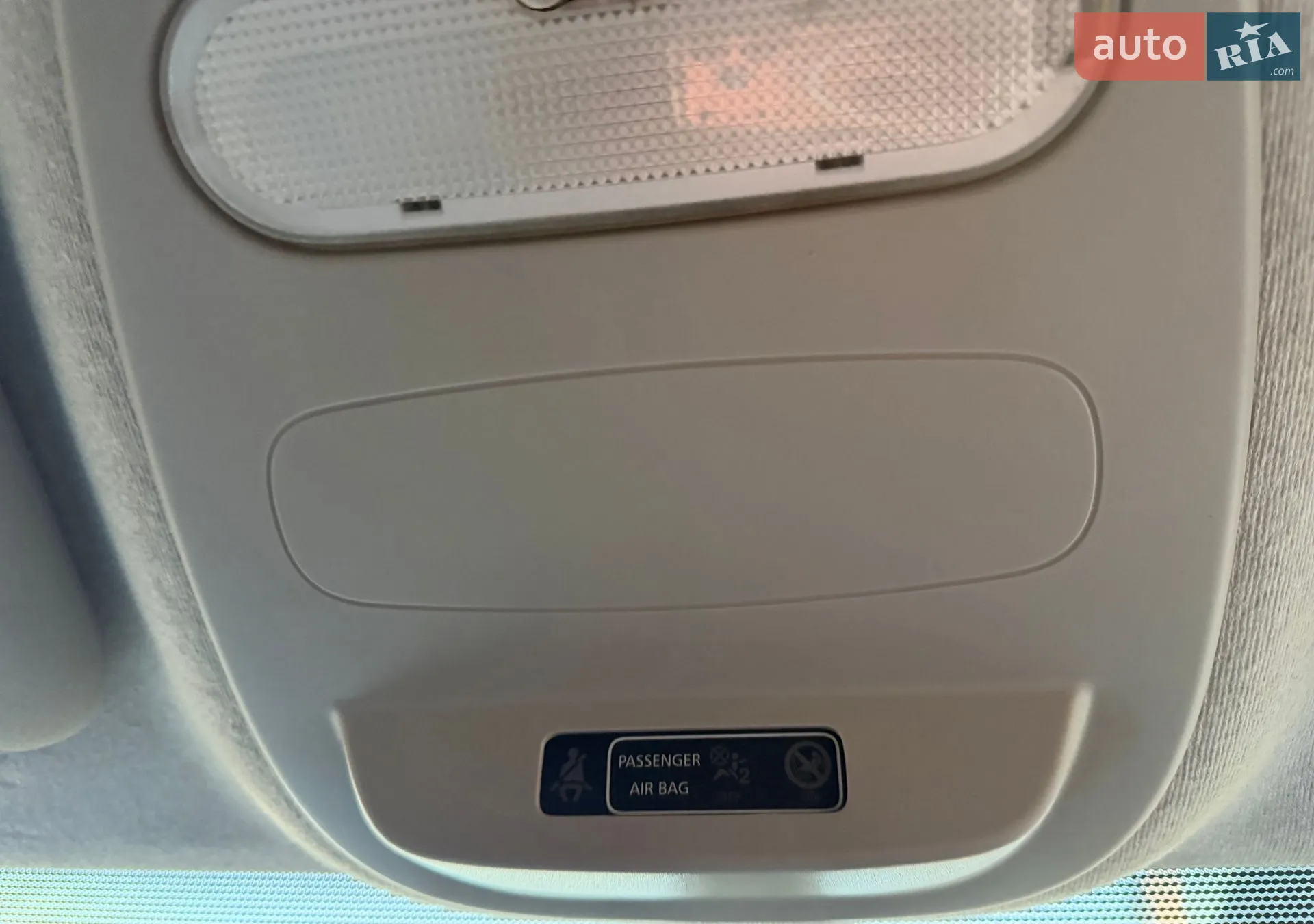 2016 Opel Vivaro - мініатюра 71