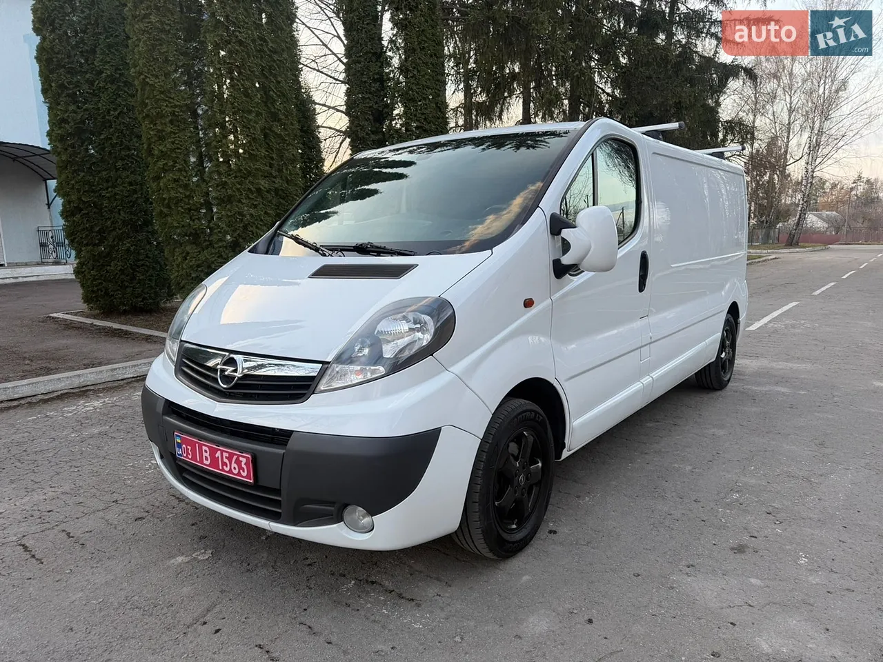 2020 Volkswagen ID.4 - мініатюра 86