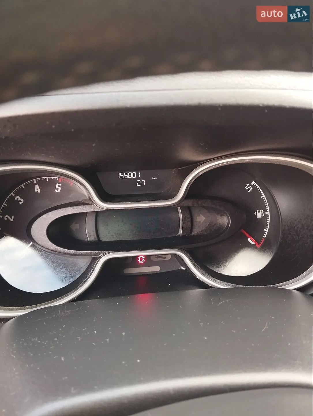 2018 Opel Vivaro - мініатюра 10