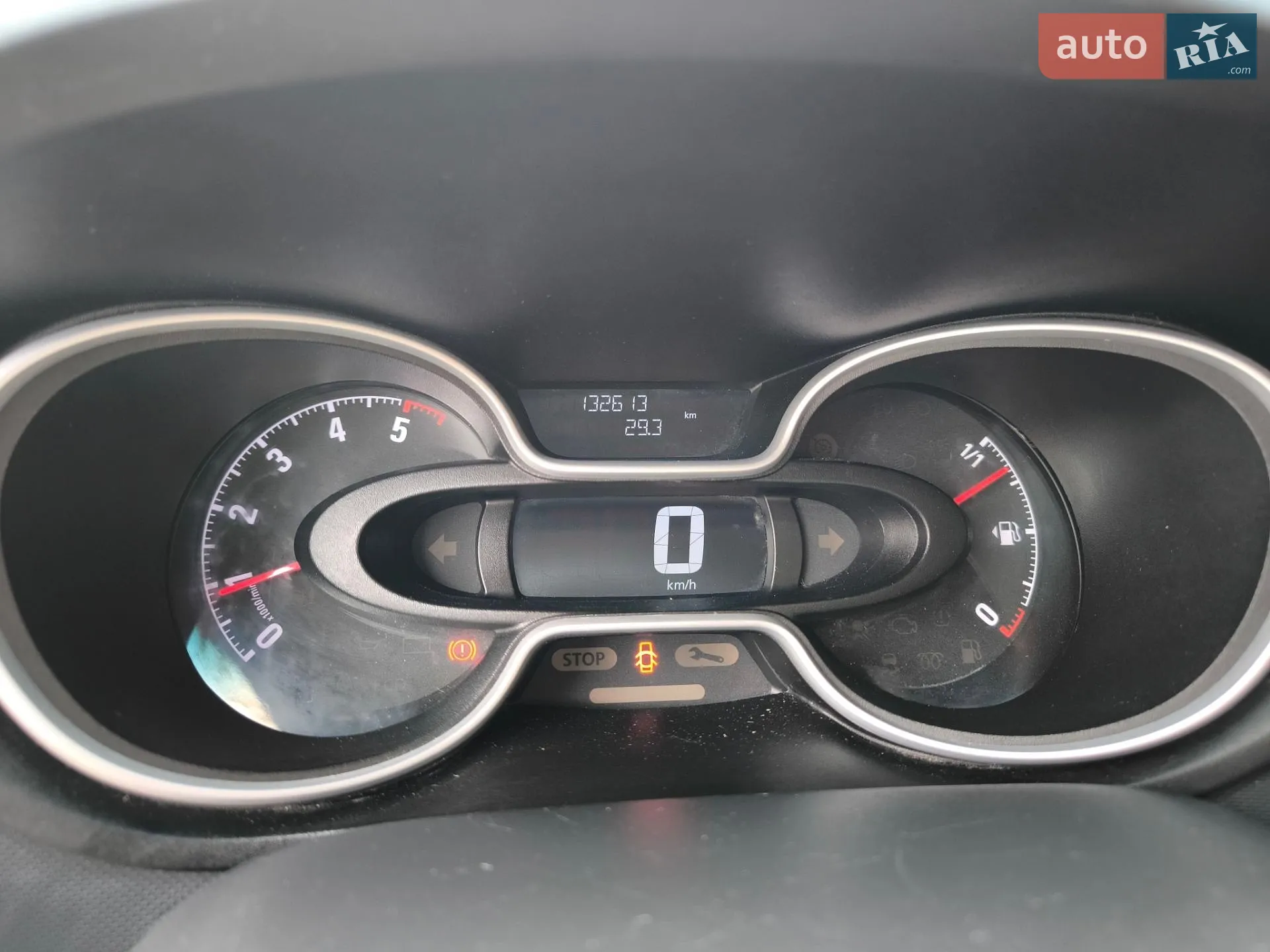 2018 Opel Vivaro - мініатюра 11