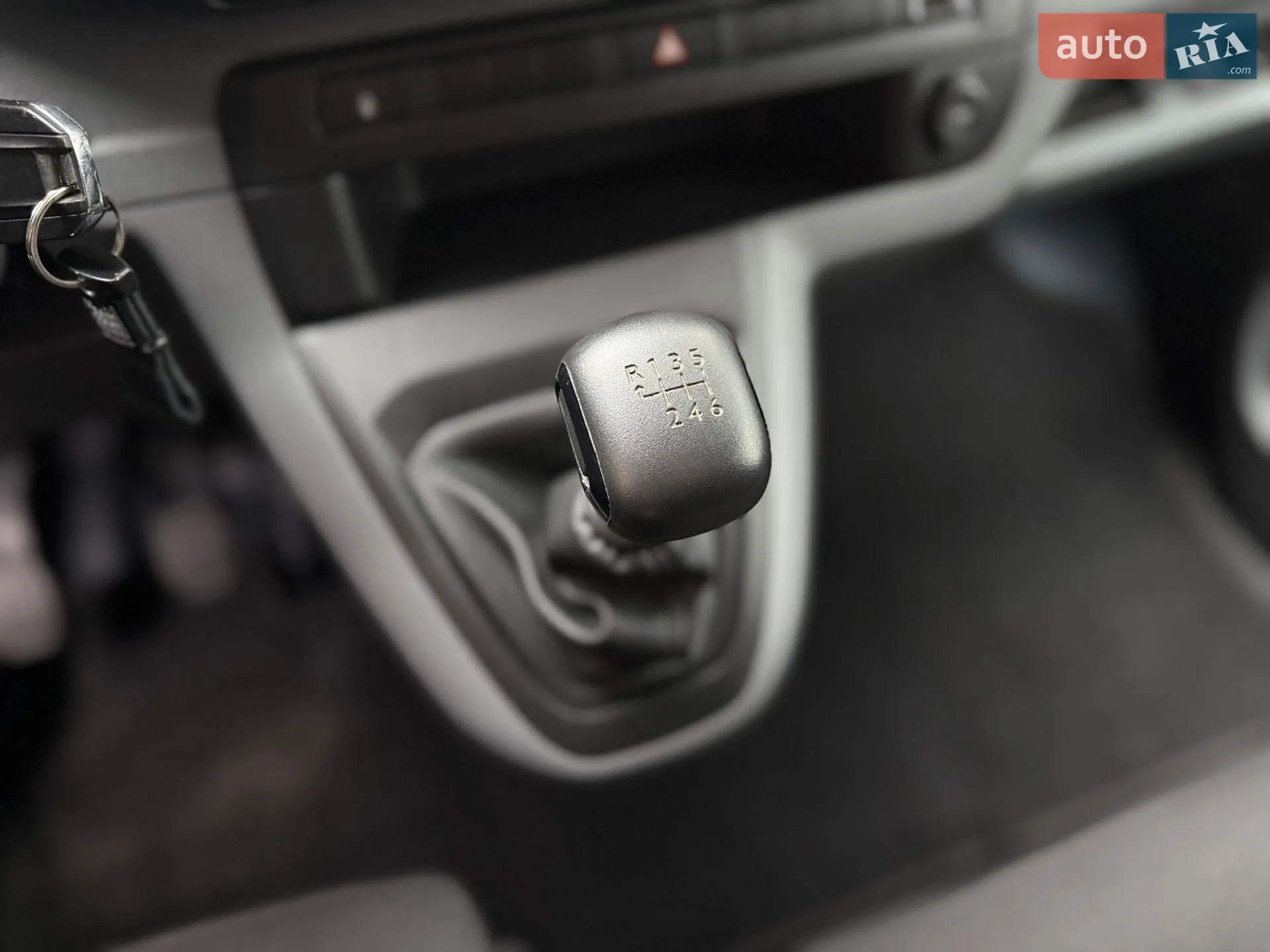 2021 Opel Vivaro - мініатюра 28