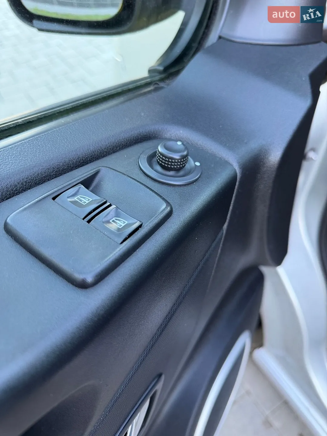 2018 Opel Vivaro - мініатюра 16