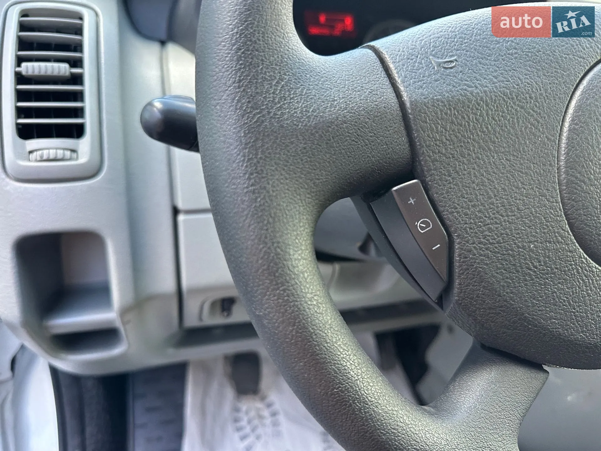 2013 Opel Vivaro - мініатюра 19