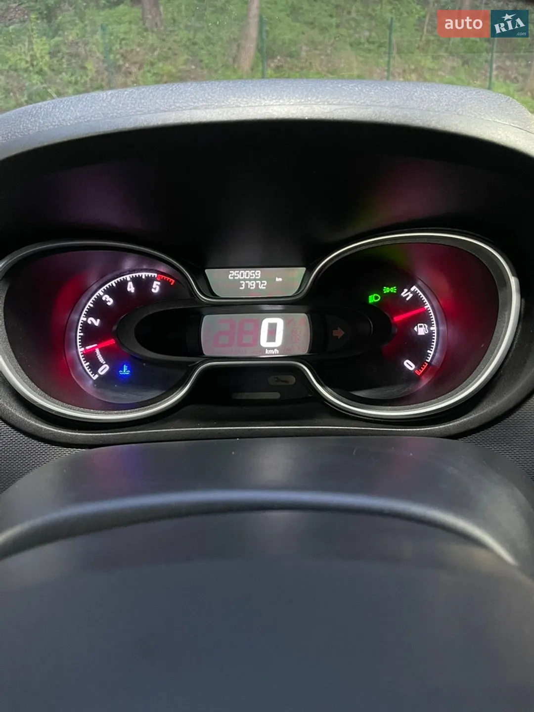 2017 Opel Vivaro - мініатюра 37