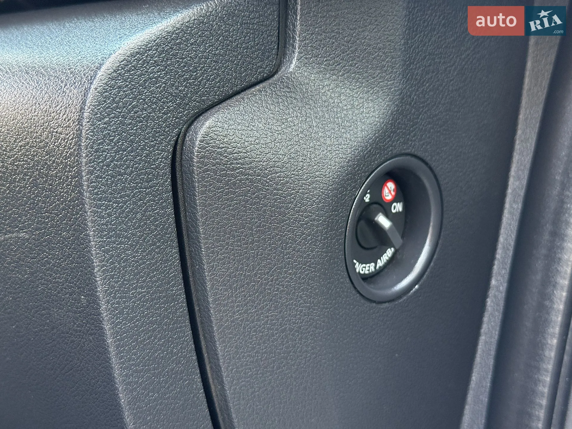 2015 Opel Vivaro - мініатюра 48