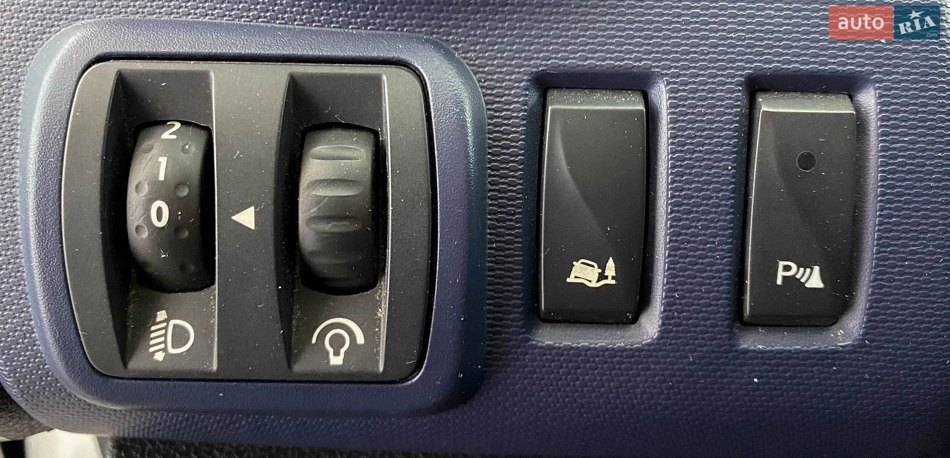 2014 Opel Vivaro - мініатюра 15