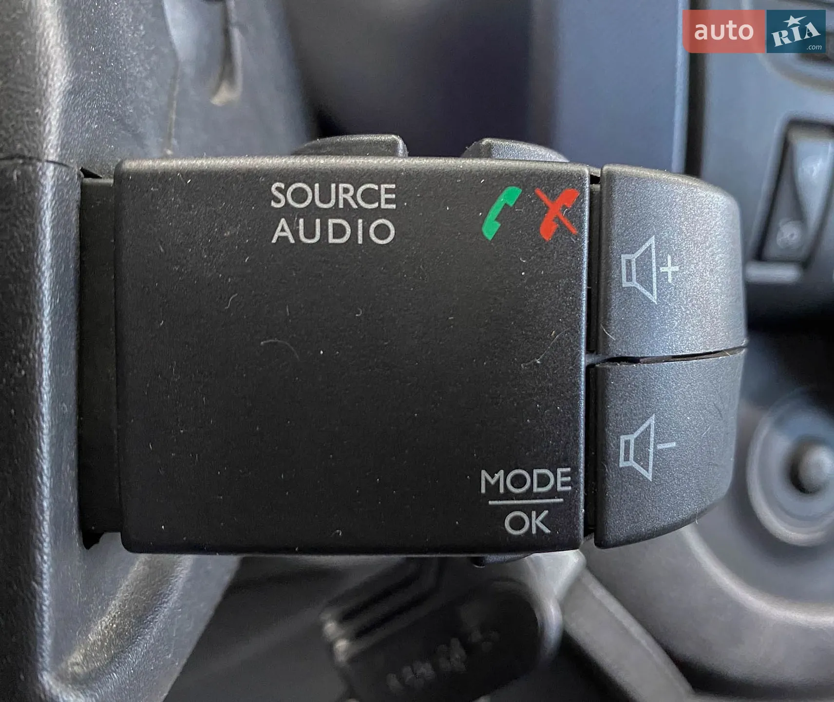 2014 Opel Vivaro - мініатюра 22