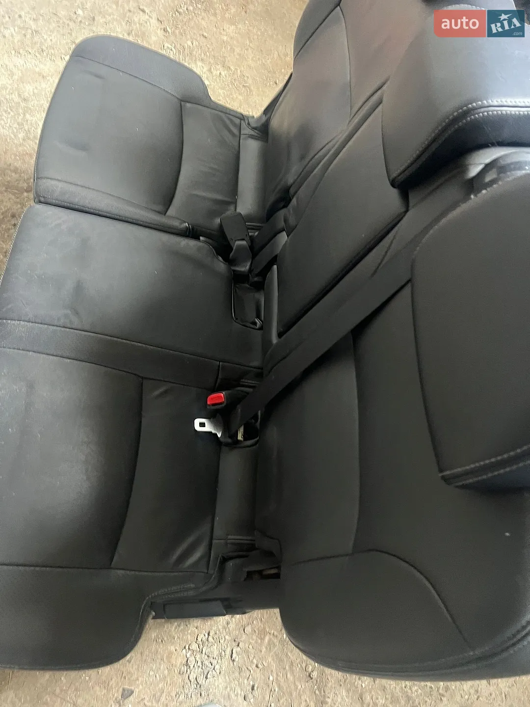 2021 Opel Vivaro - мініатюра 13
