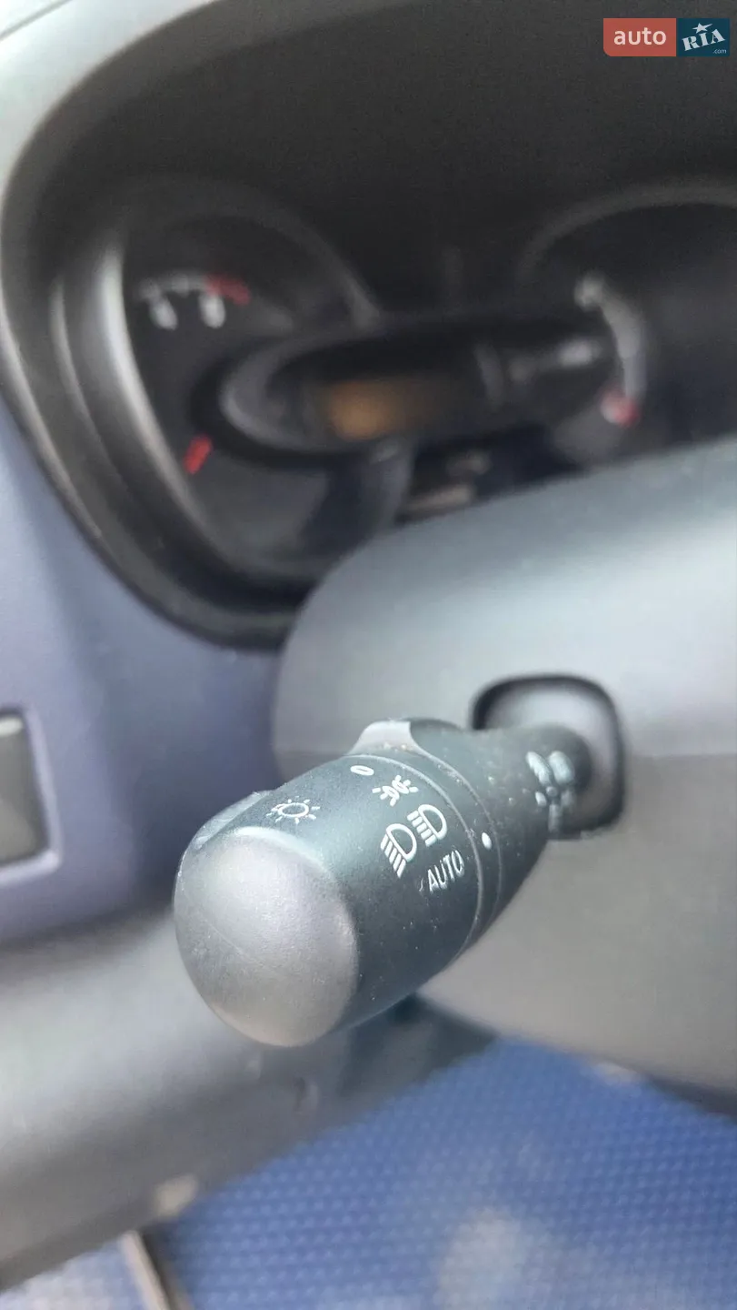 2018 Opel Vivaro - мініатюра 16