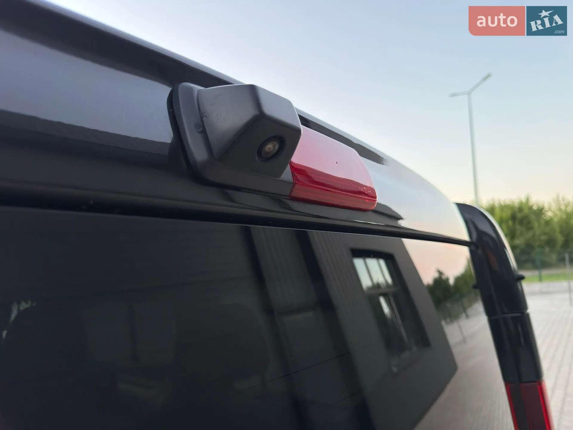 2018 Opel Vivaro - мініатюра 36