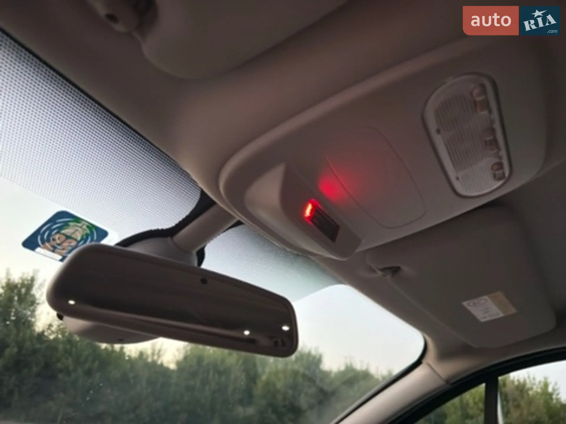 2018 Opel Vivaro - мініатюра 68
